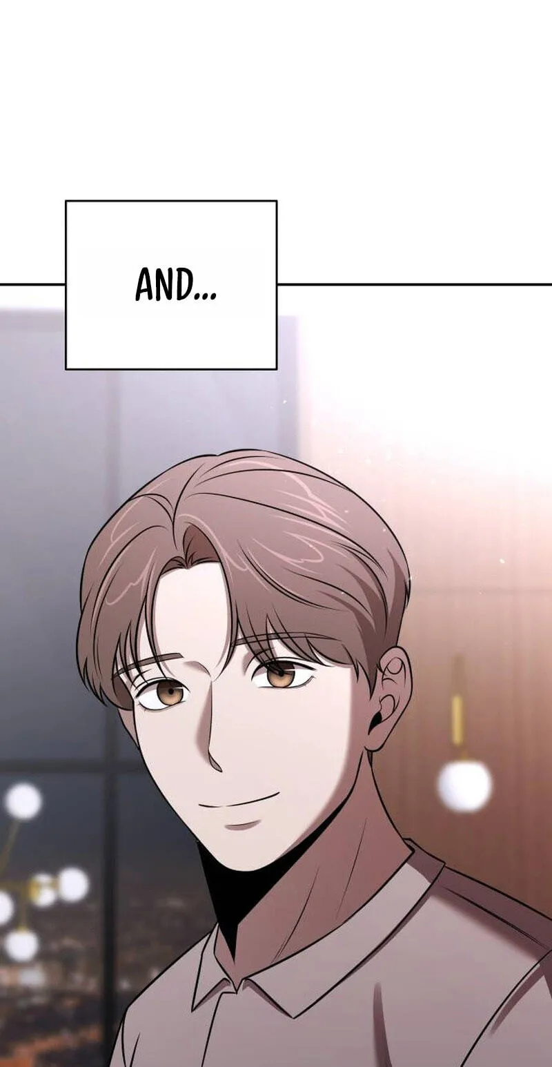 Cheonjae Hoesawoni Seonneomeumyeon Saenggineunil Chapter 48