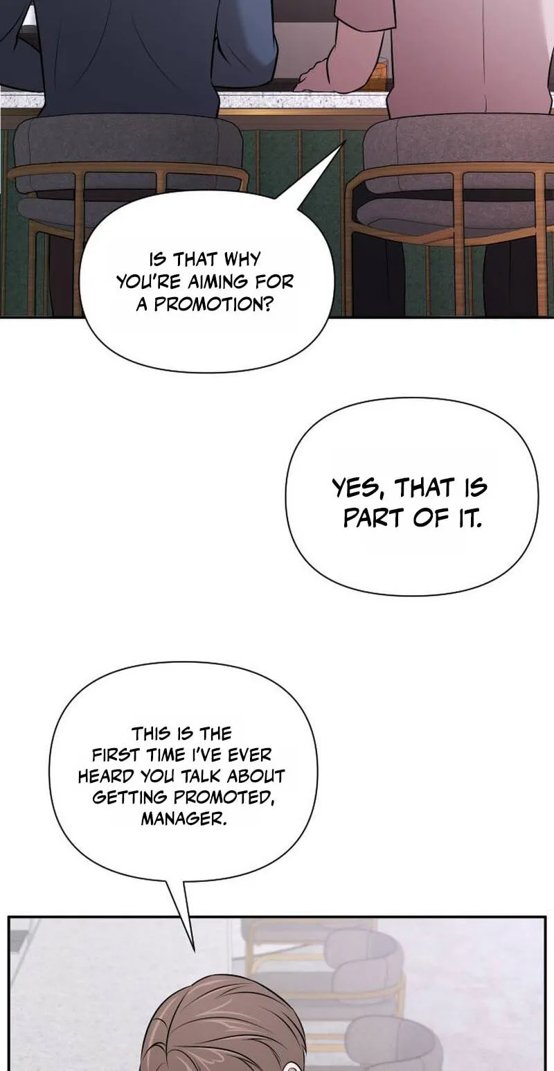 Cheonjae Hoesawoni Seonneomeumyeon Saenggineunil Chapter 48