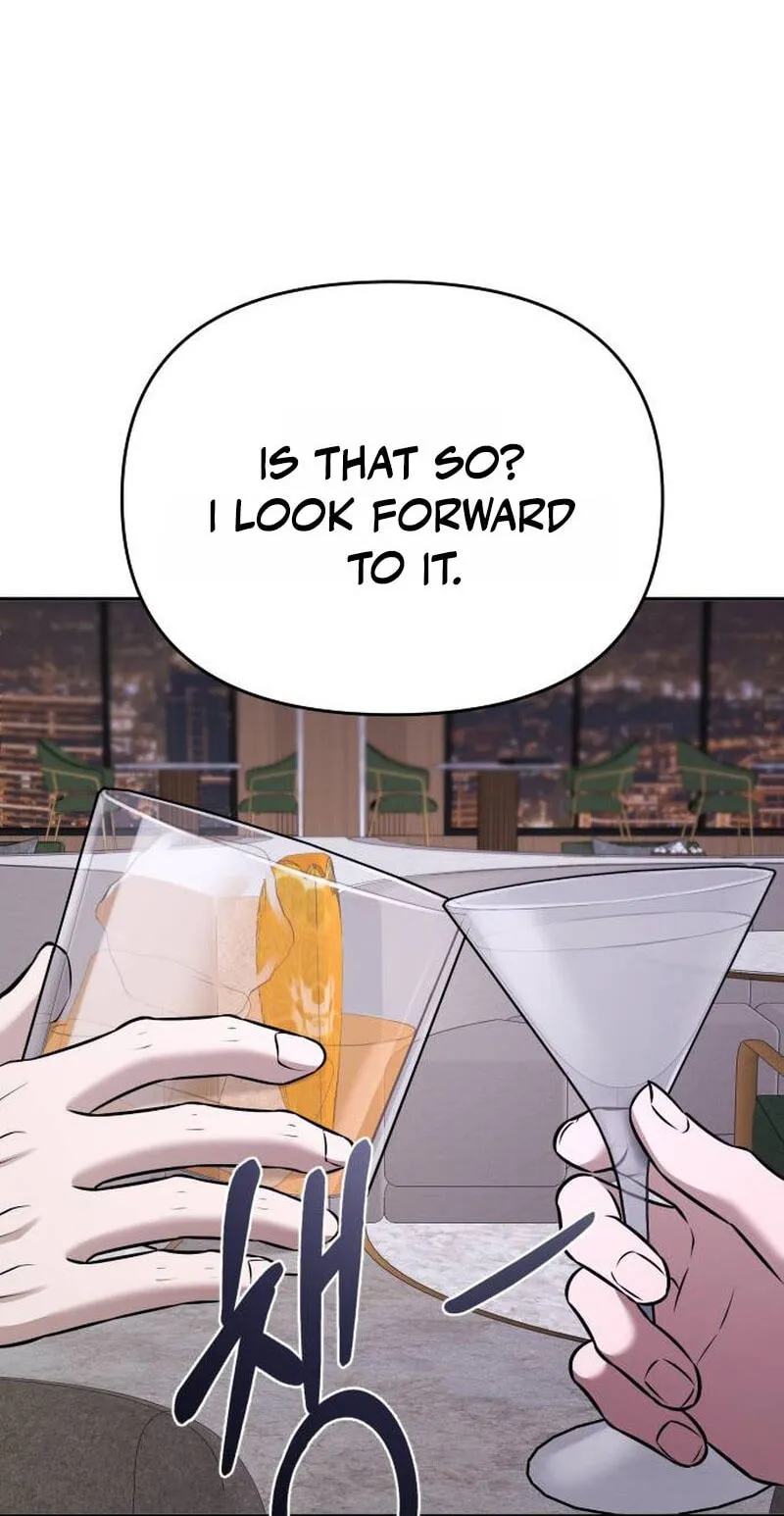 Cheonjae Hoesawoni Seonneomeumyeon Saenggineunil Chapter 48