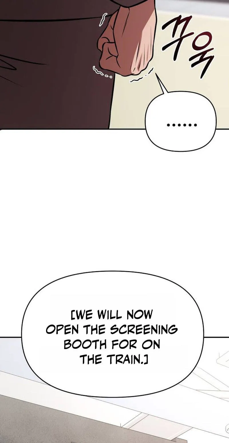 Cheonjae Hoesawoni Seonneomeumyeon Saenggineunil Chapter 48