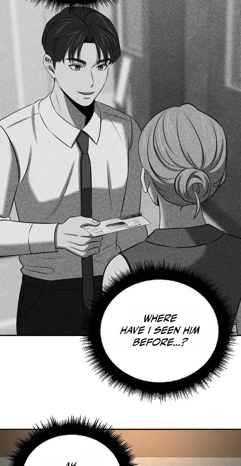 Cheonjae Hoesawoni Seonneomeumyeon Saenggineunil Chapter 48