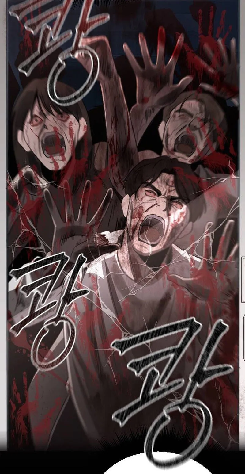 Cheonjae Hoesawoni Seonneomeumyeon Saenggineunil Chapter 48