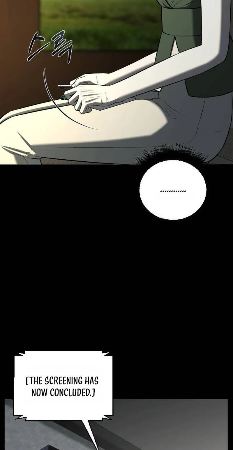 Cheonjae Hoesawoni Seonneomeumyeon Saenggineunil Chapter 48