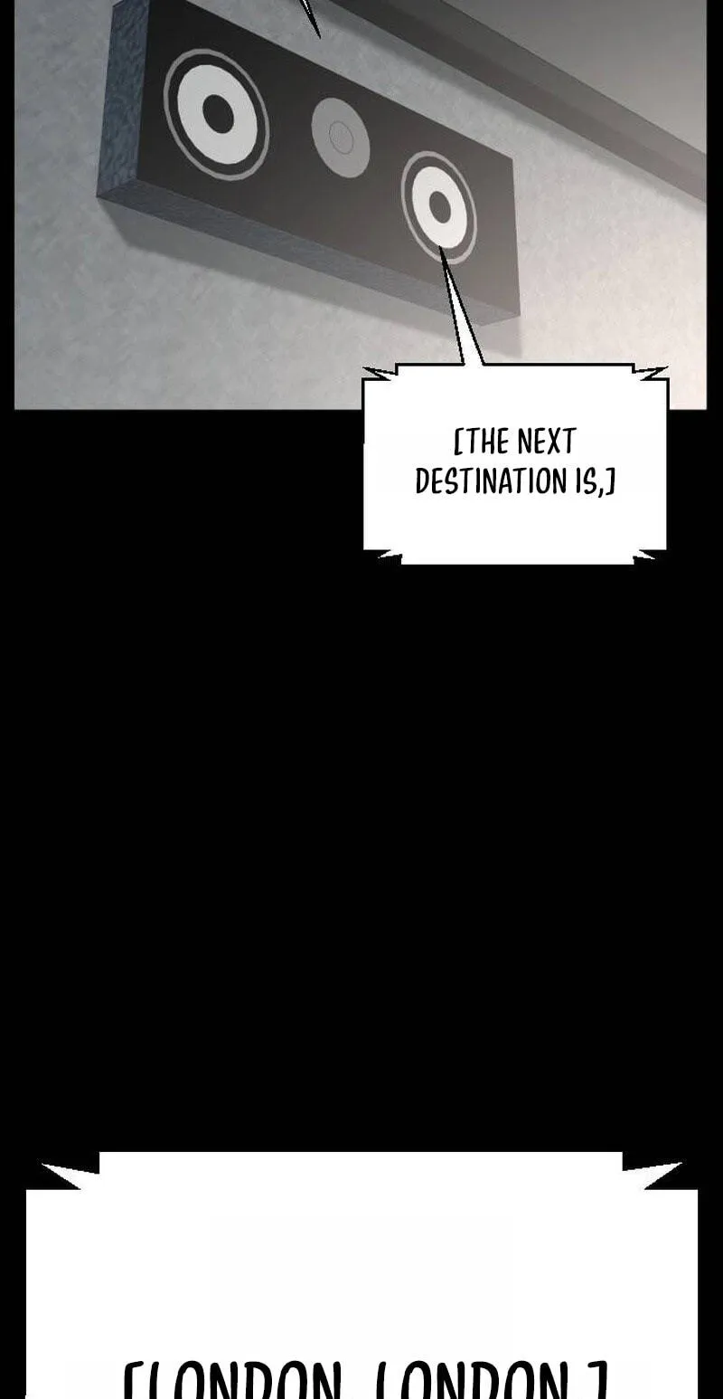 Cheonjae Hoesawoni Seonneomeumyeon Saenggineunil Chapter 48