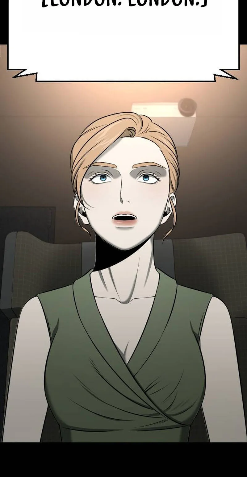 Cheonjae Hoesawoni Seonneomeumyeon Saenggineunil Chapter 48