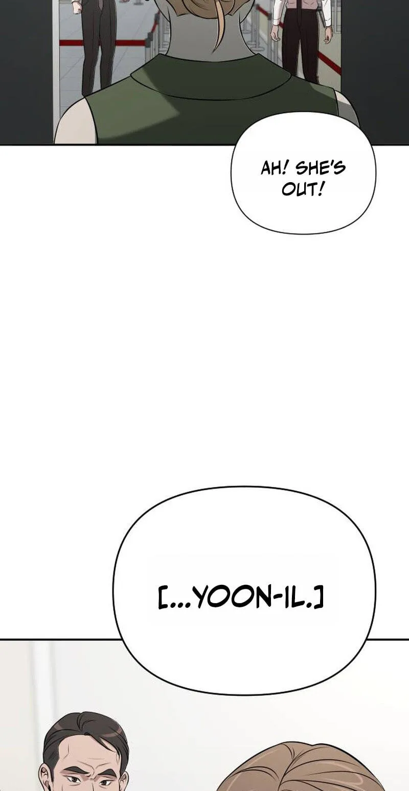 Cheonjae Hoesawoni Seonneomeumyeon Saenggineunil Chapter 48