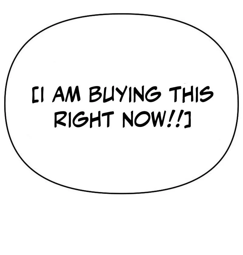 Cheonjae Hoesawoni Seonneomeumyeon Saenggineunil Chapter 48