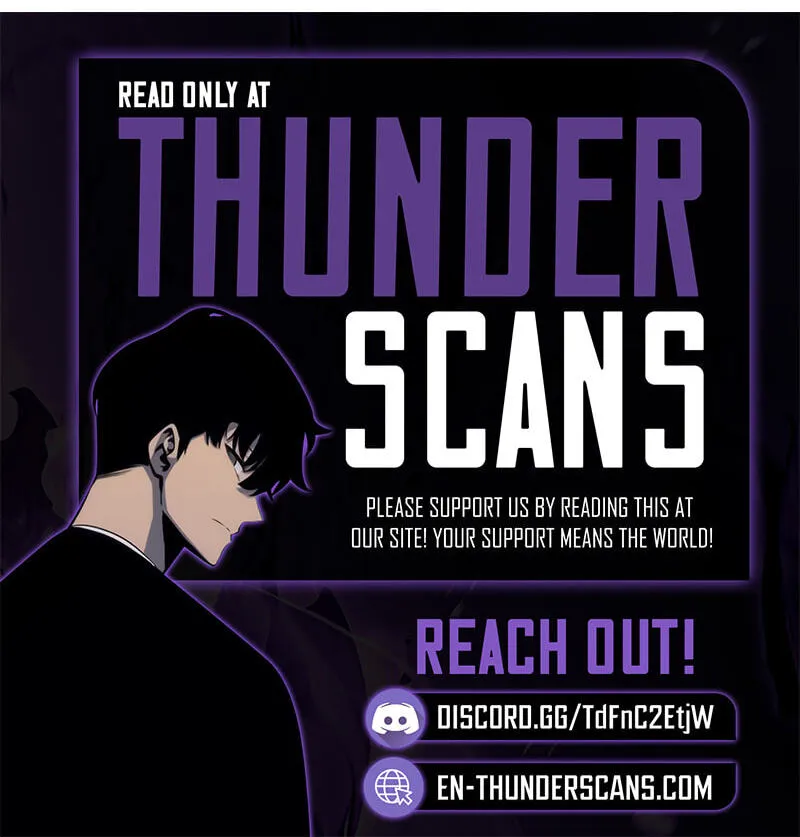 Cheonjae Hoesawoni Seonneomeumyeon Saenggineunil Chapter 48