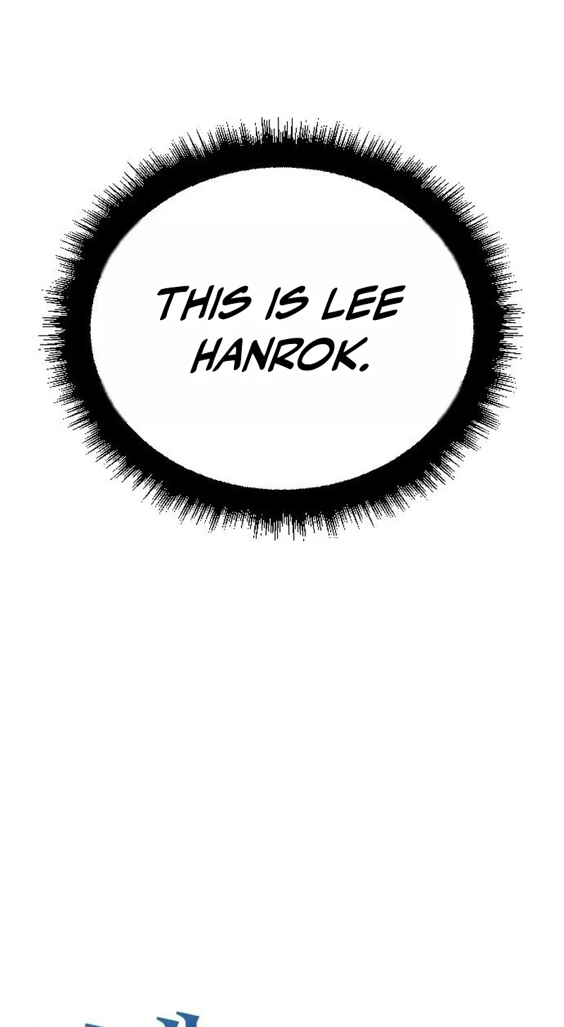 Cheonjae Hoesawoni Seonneomeumyeon Saenggineunil Chapter 54