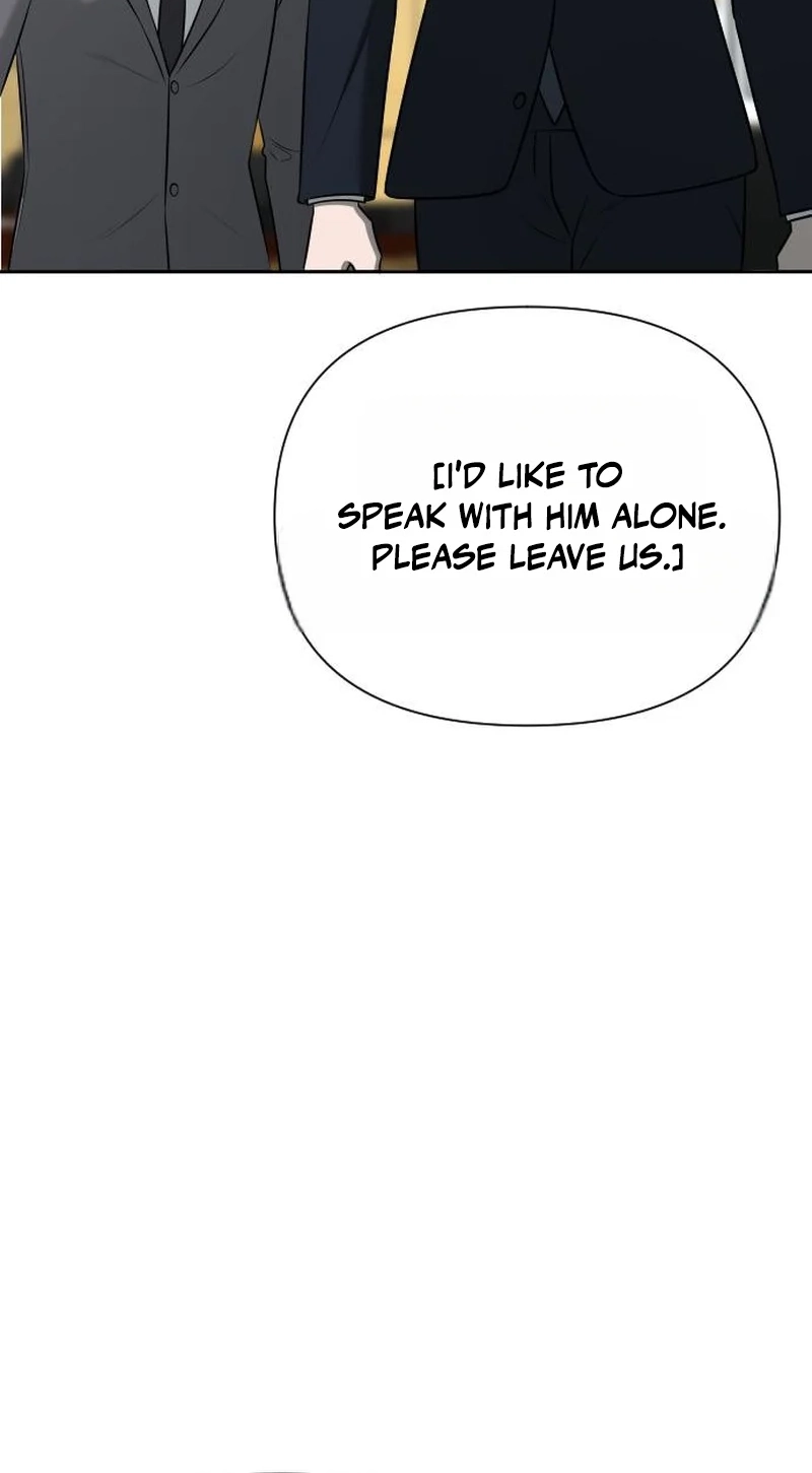 Cheonjae Hoesawoni Seonneomeumyeon Saenggineunil Chapter 54