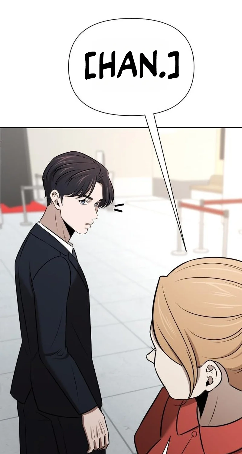 Cheonjae Hoesawoni Seonneomeumyeon Saenggineunil Chapter 54