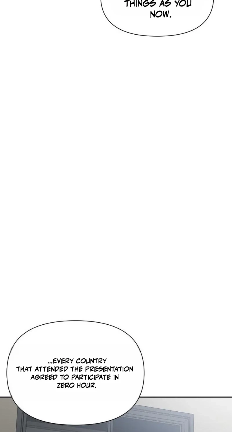 Cheonjae Hoesawoni Seonneomeumyeon Saenggineunil Chapter 54