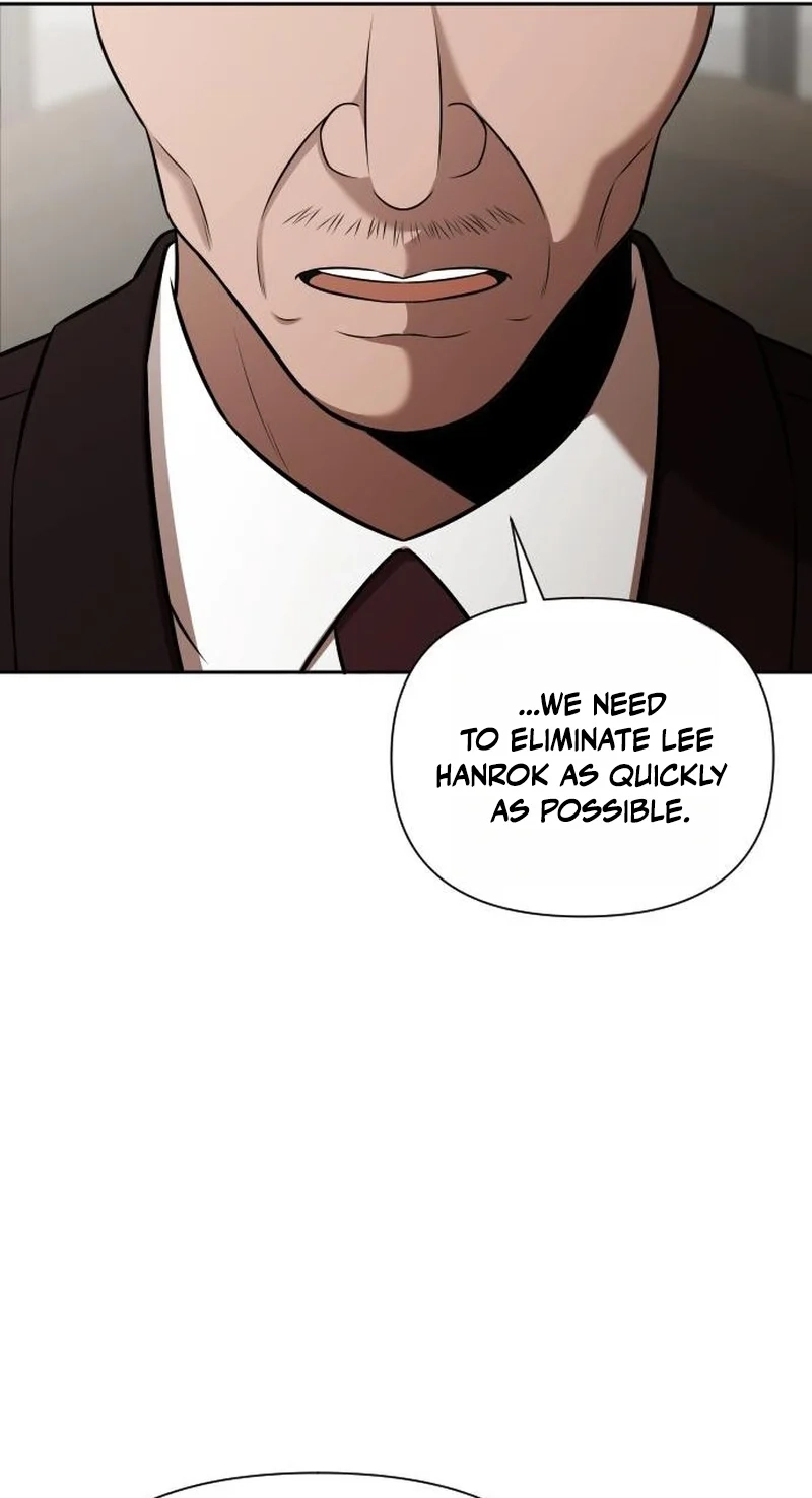 Cheonjae Hoesawoni Seonneomeumyeon Saenggineunil Chapter 54