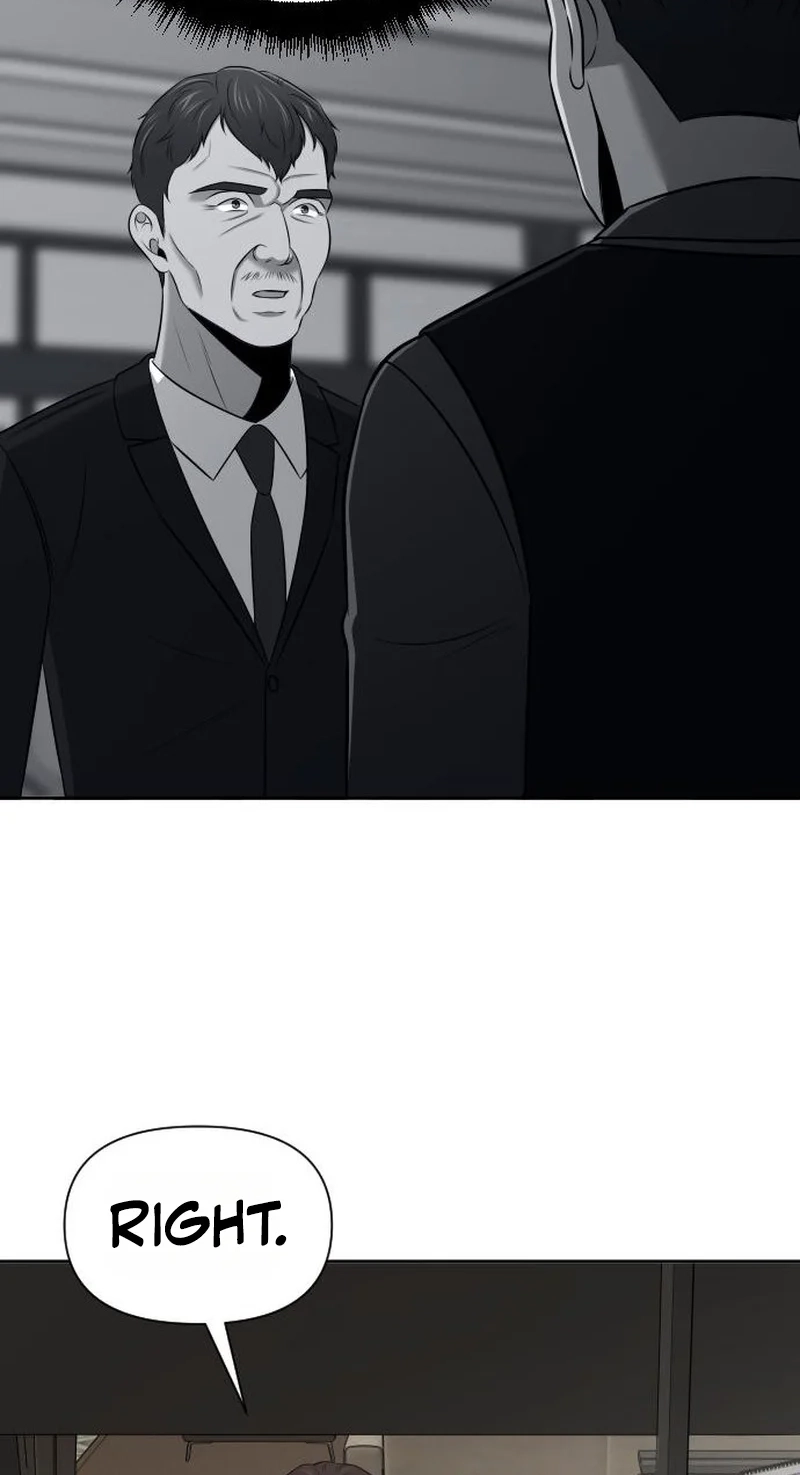 Cheonjae Hoesawoni Seonneomeumyeon Saenggineunil Chapter 54