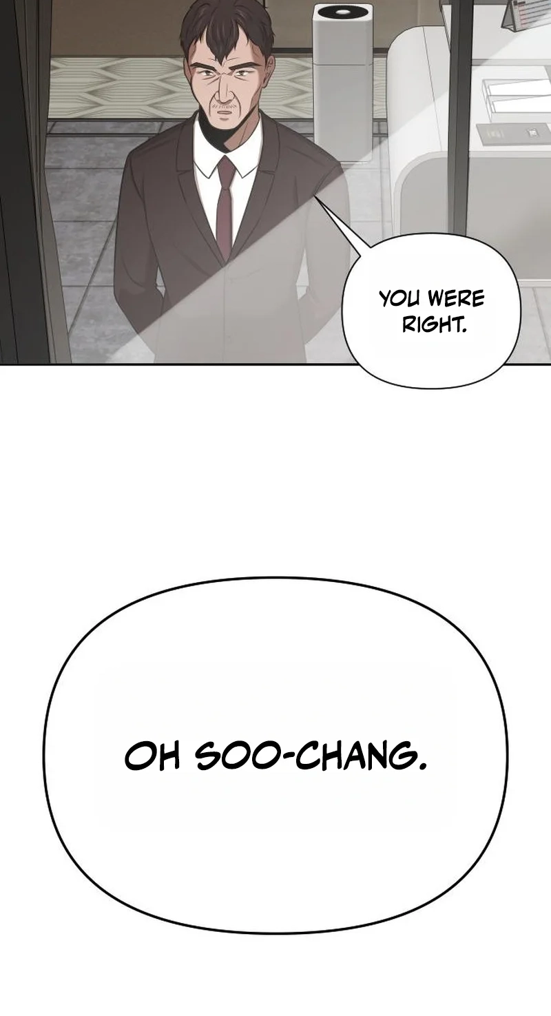 Cheonjae Hoesawoni Seonneomeumyeon Saenggineunil Chapter 54
