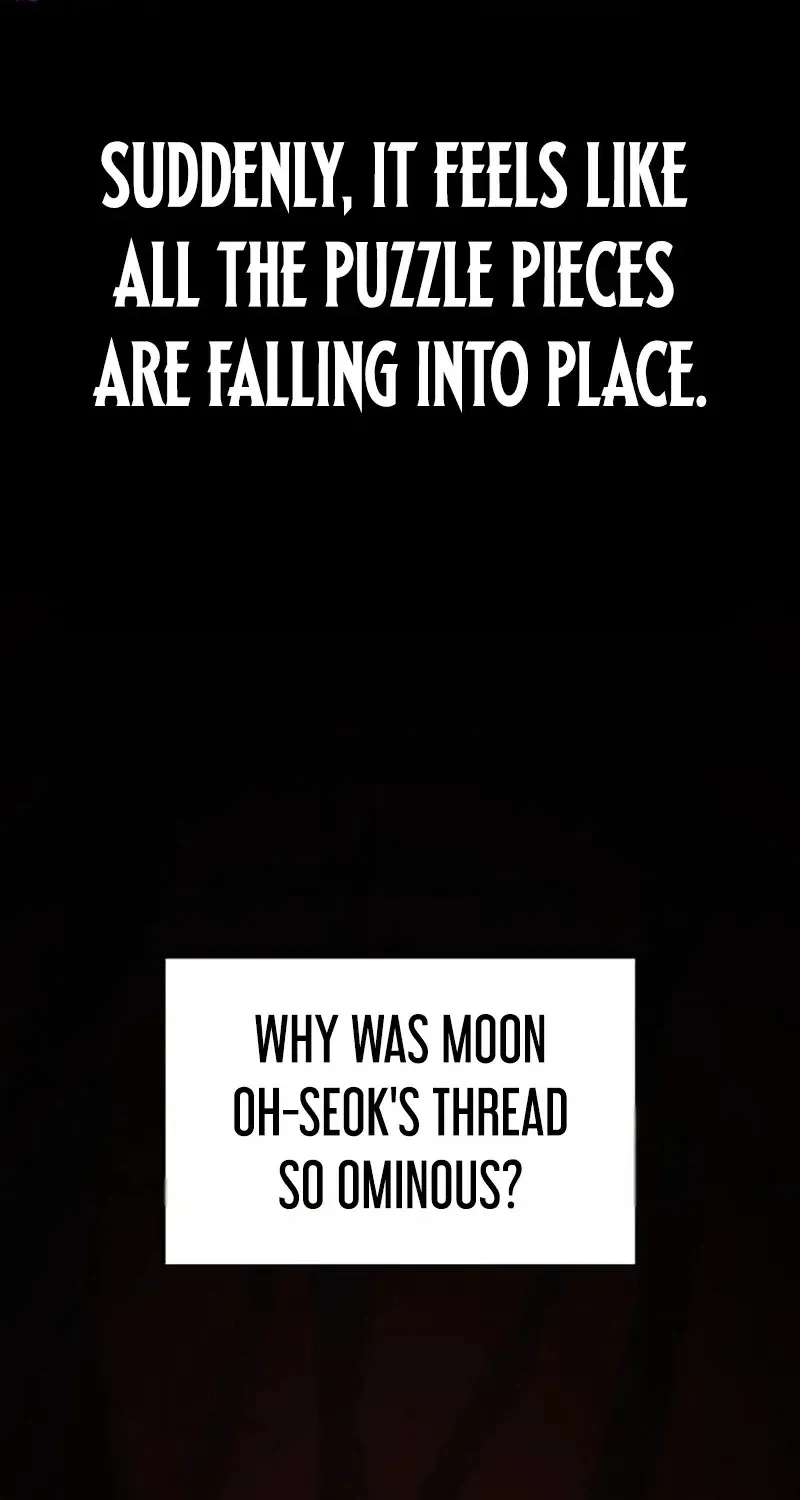 Cheonjae Hoesawoni Seonneomeumyeon Saenggineunil Chapter 54