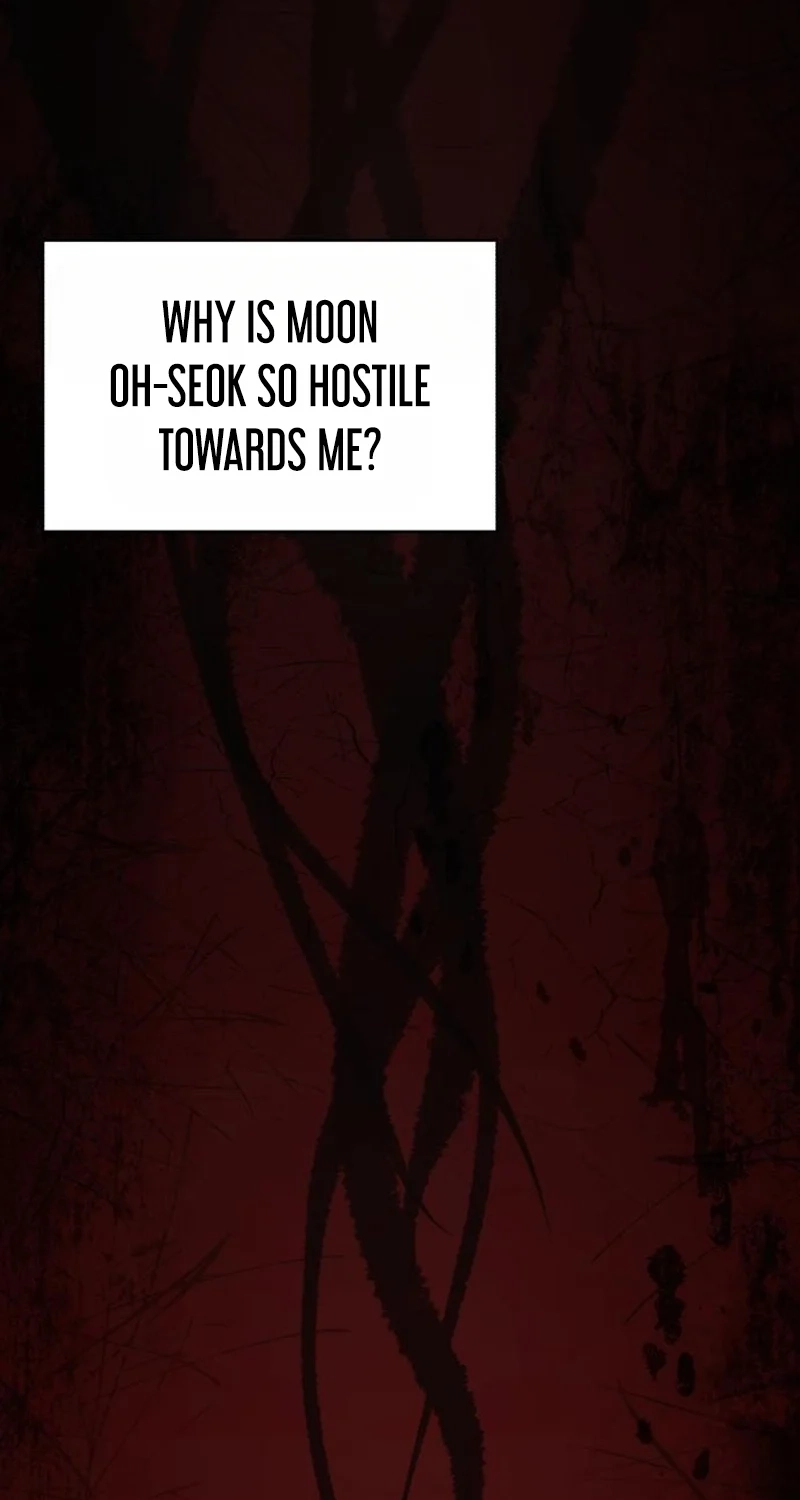 Cheonjae Hoesawoni Seonneomeumyeon Saenggineunil Chapter 54