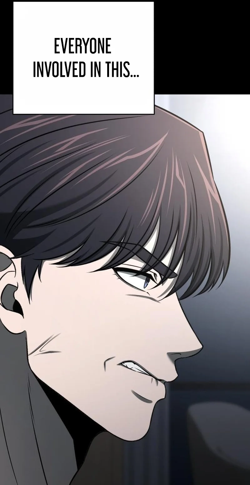 Cheonjae Hoesawoni Seonneomeumyeon Saenggineunil Chapter 54