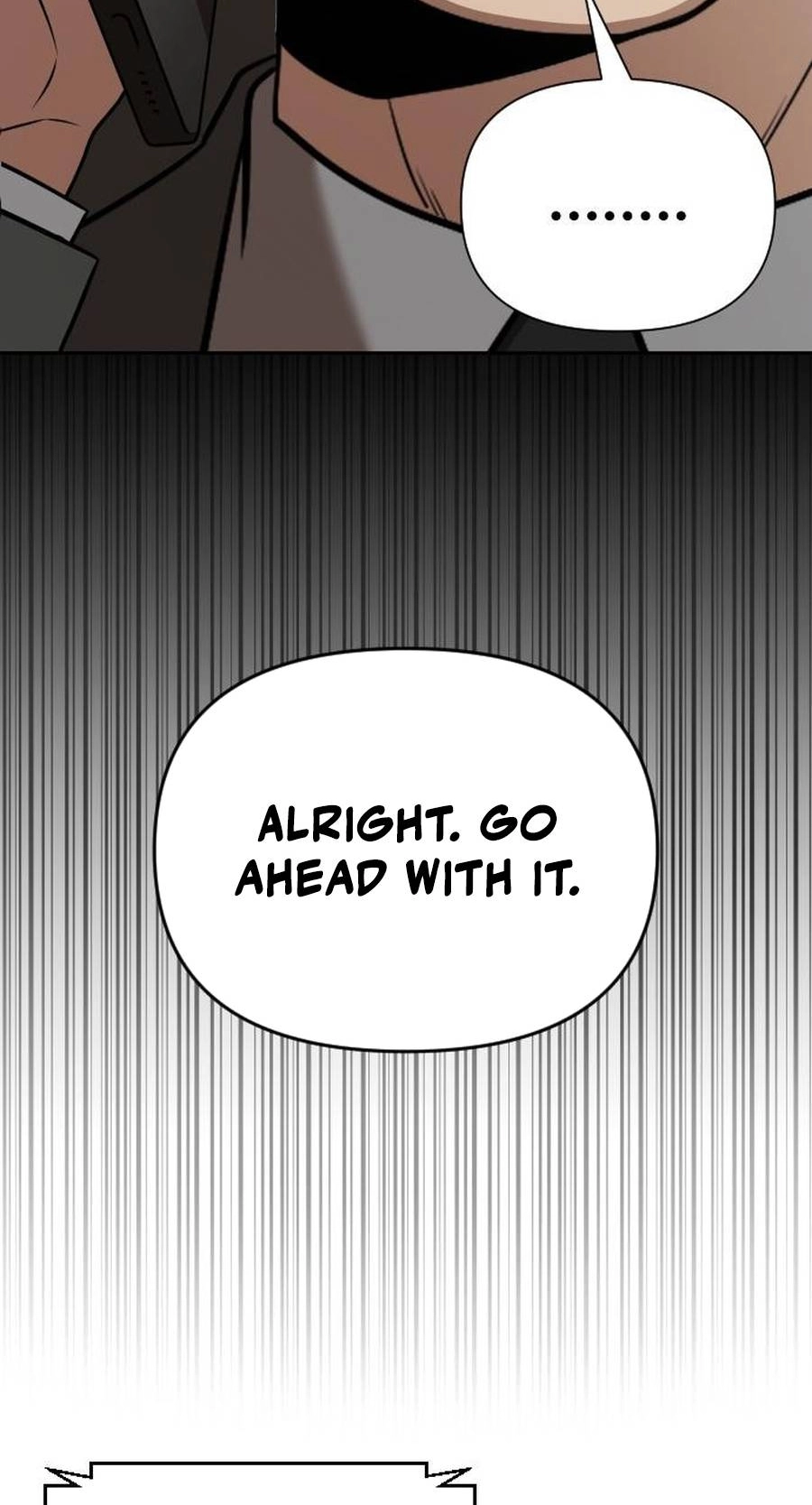 Cheonjae Hoesawoni Seonneomeumyeon Saenggineunil Chapter 55