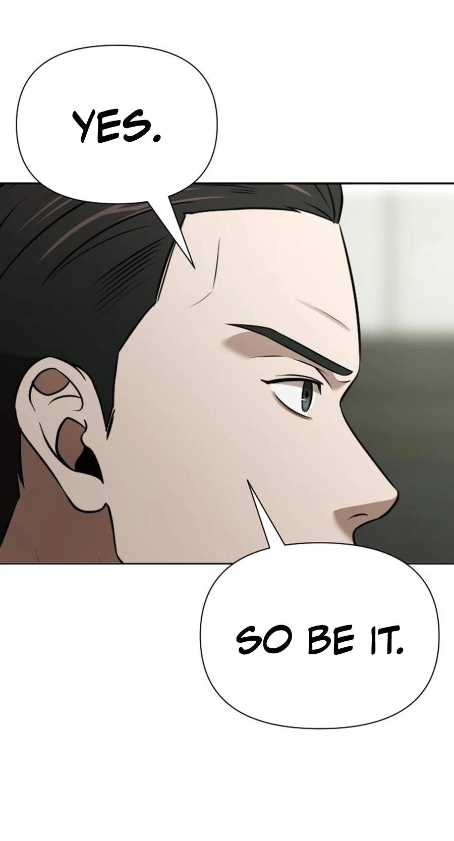 Cheonjae Hoesawoni Seonneomeumyeon Saenggineunil Chapter 55