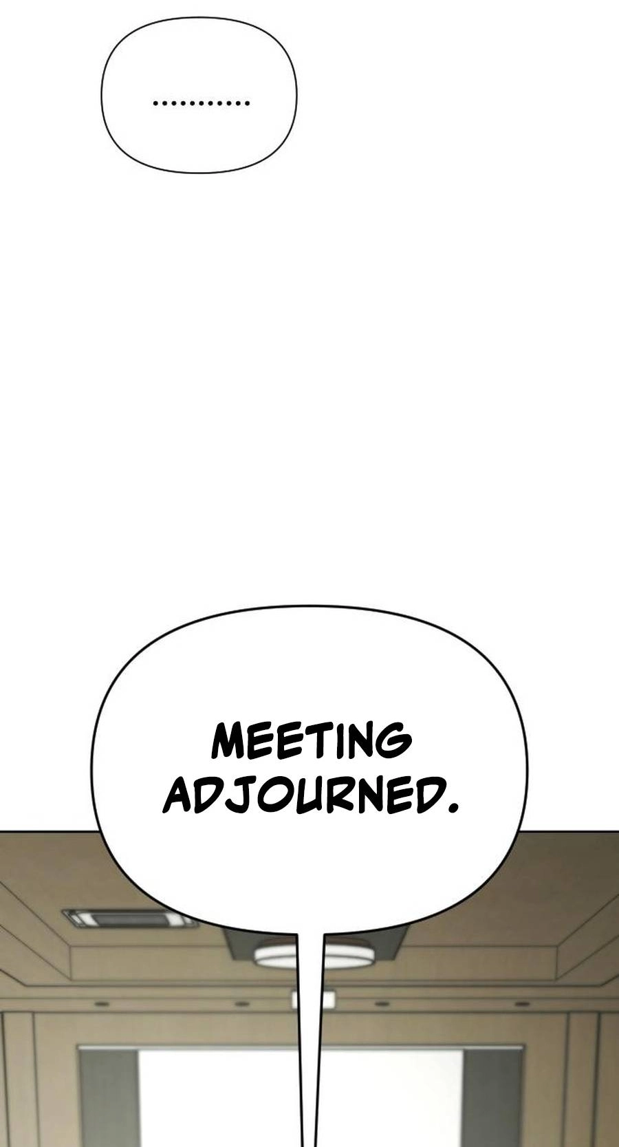 Cheonjae Hoesawoni Seonneomeumyeon Saenggineunil Chapter 55