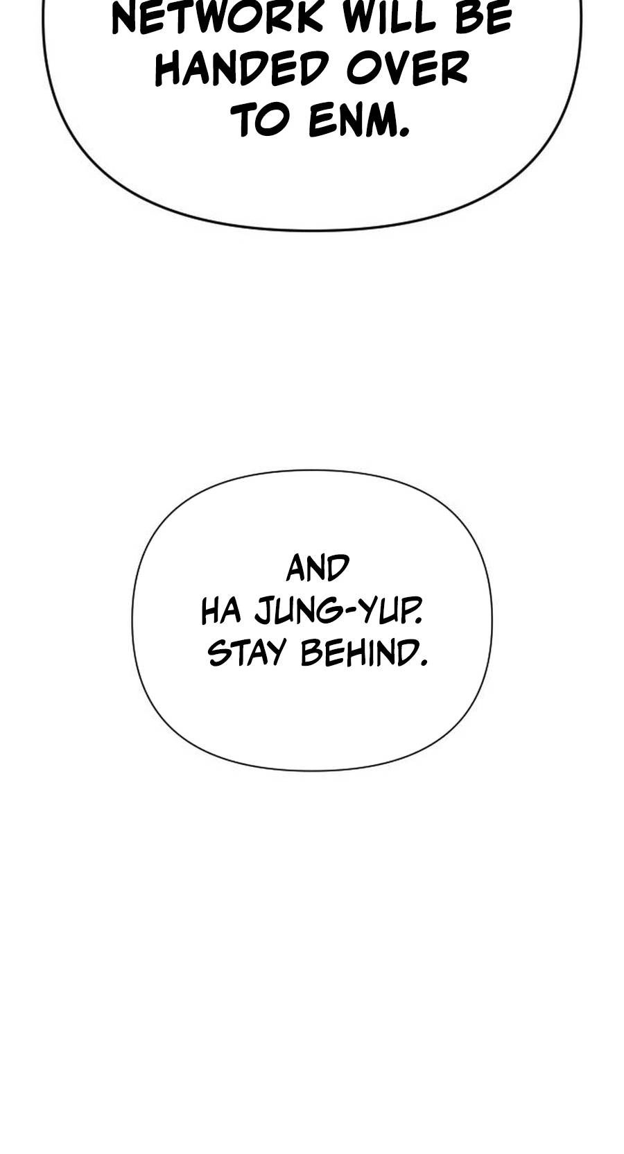 Cheonjae Hoesawoni Seonneomeumyeon Saenggineunil Chapter 55
