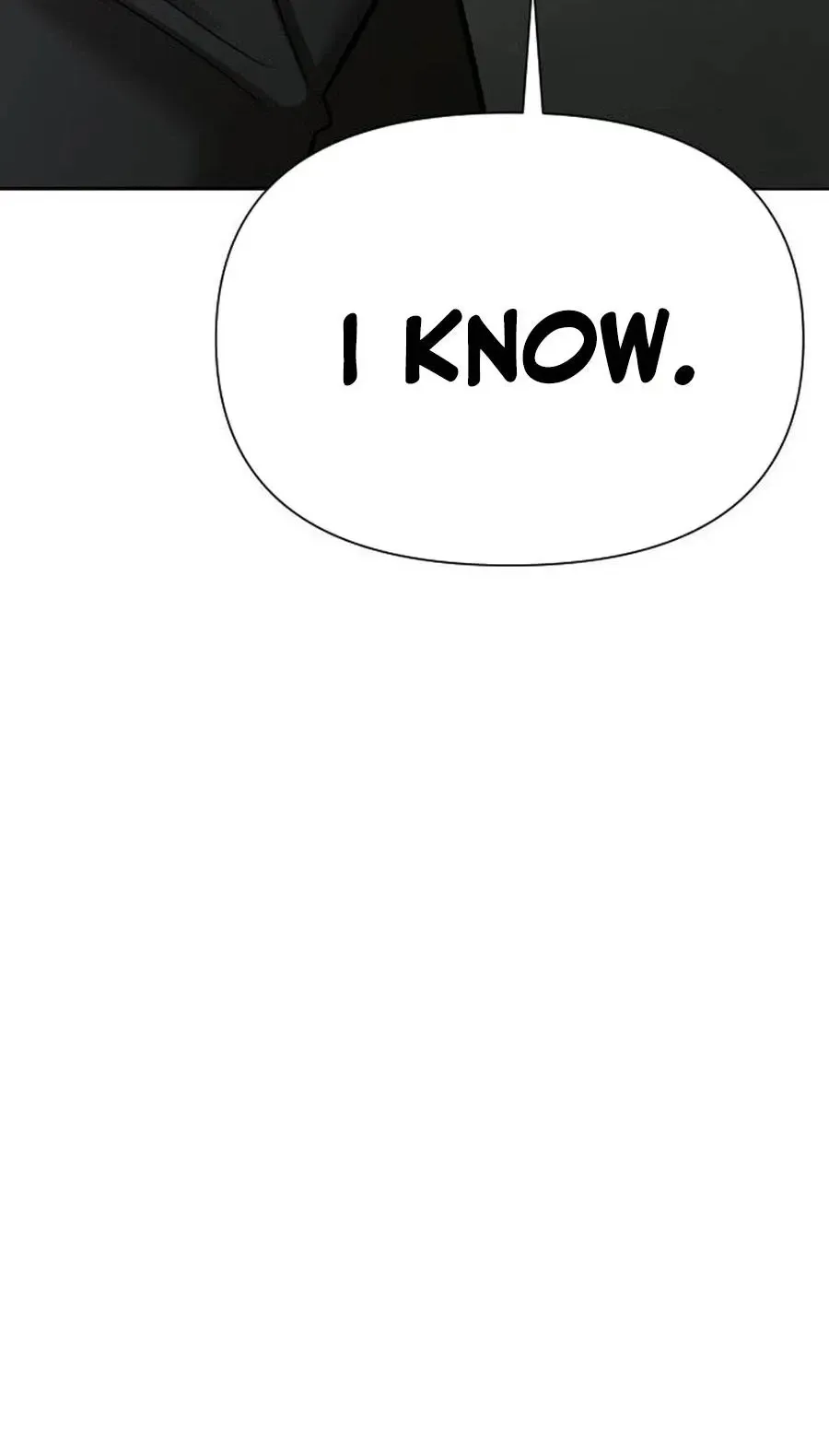 Cheonjae Hoesawoni Seonneomeumyeon Saenggineunil Chapter 55