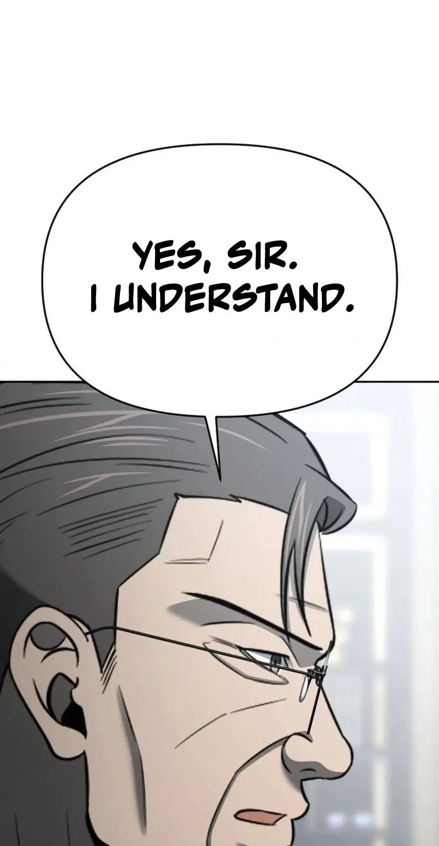 Cheonjae Hoesawoni Seonneomeumyeon Saenggineunil Chapter 55