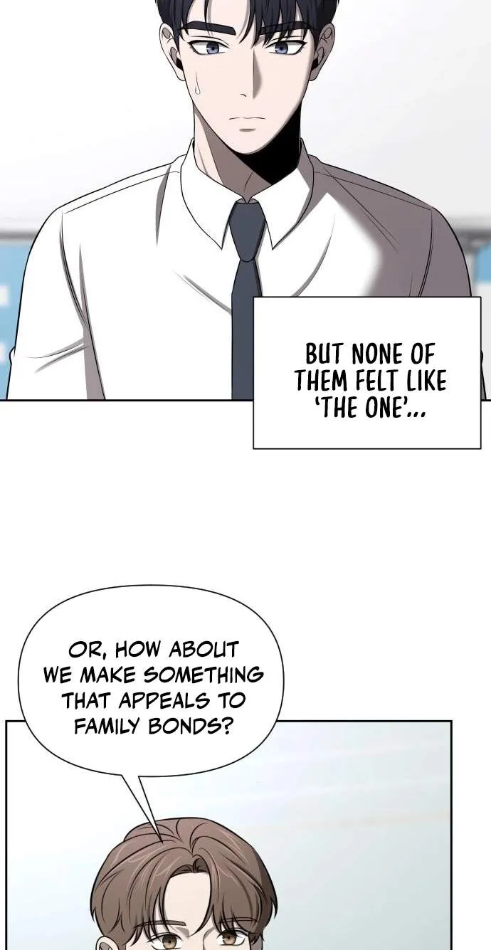 Cheonjae Hoesawoni Seonneomeumyeon Saenggineunil Chapter 59