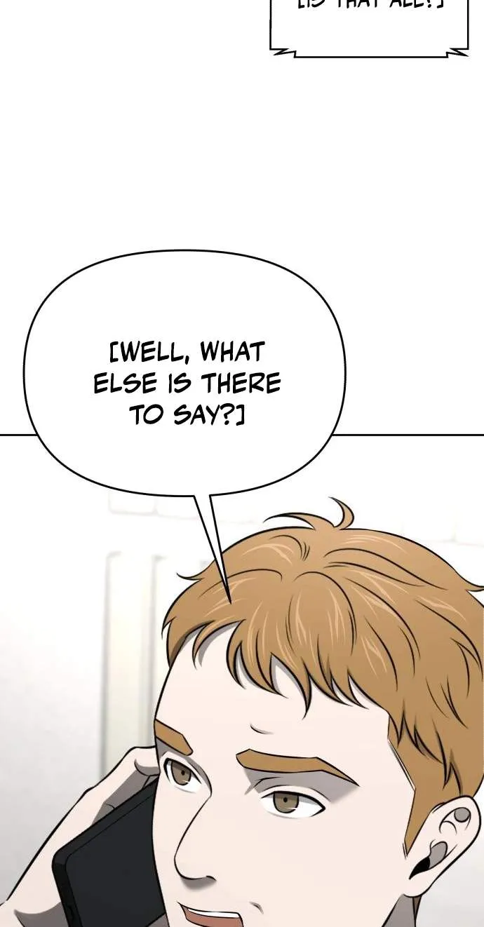 Cheonjae Hoesawoni Seonneomeumyeon Saenggineunil Chapter 59