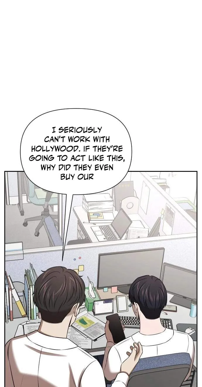 Cheonjae Hoesawoni Seonneomeumyeon Saenggineunil Chapter 59