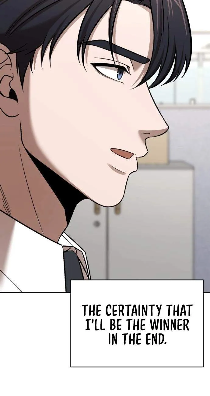 Cheonjae Hoesawoni Seonneomeumyeon Saenggineunil Chapter 59