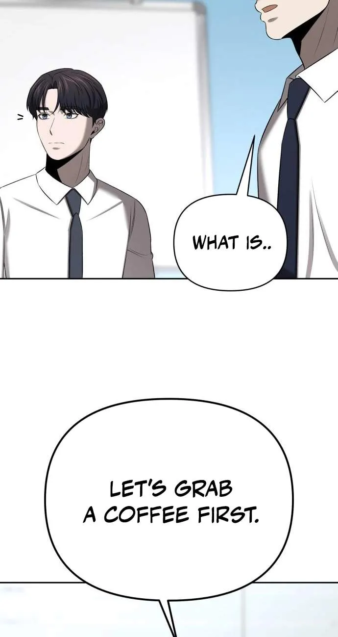 Cheonjae Hoesawoni Seonneomeumyeon Saenggineunil Chapter 59