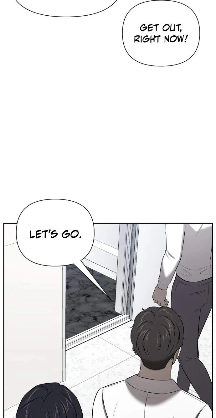 Cheonjae Hoesawoni Seonneomeumyeon Saenggineunil Chapter 59