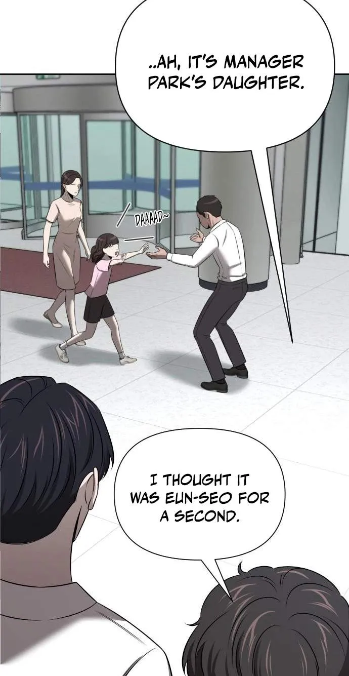 Cheonjae Hoesawoni Seonneomeumyeon Saenggineunil Chapter 59