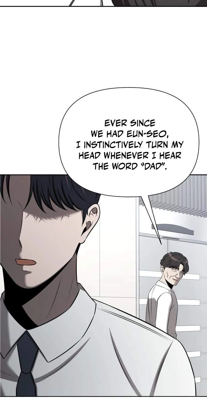 Cheonjae Hoesawoni Seonneomeumyeon Saenggineunil Chapter 59