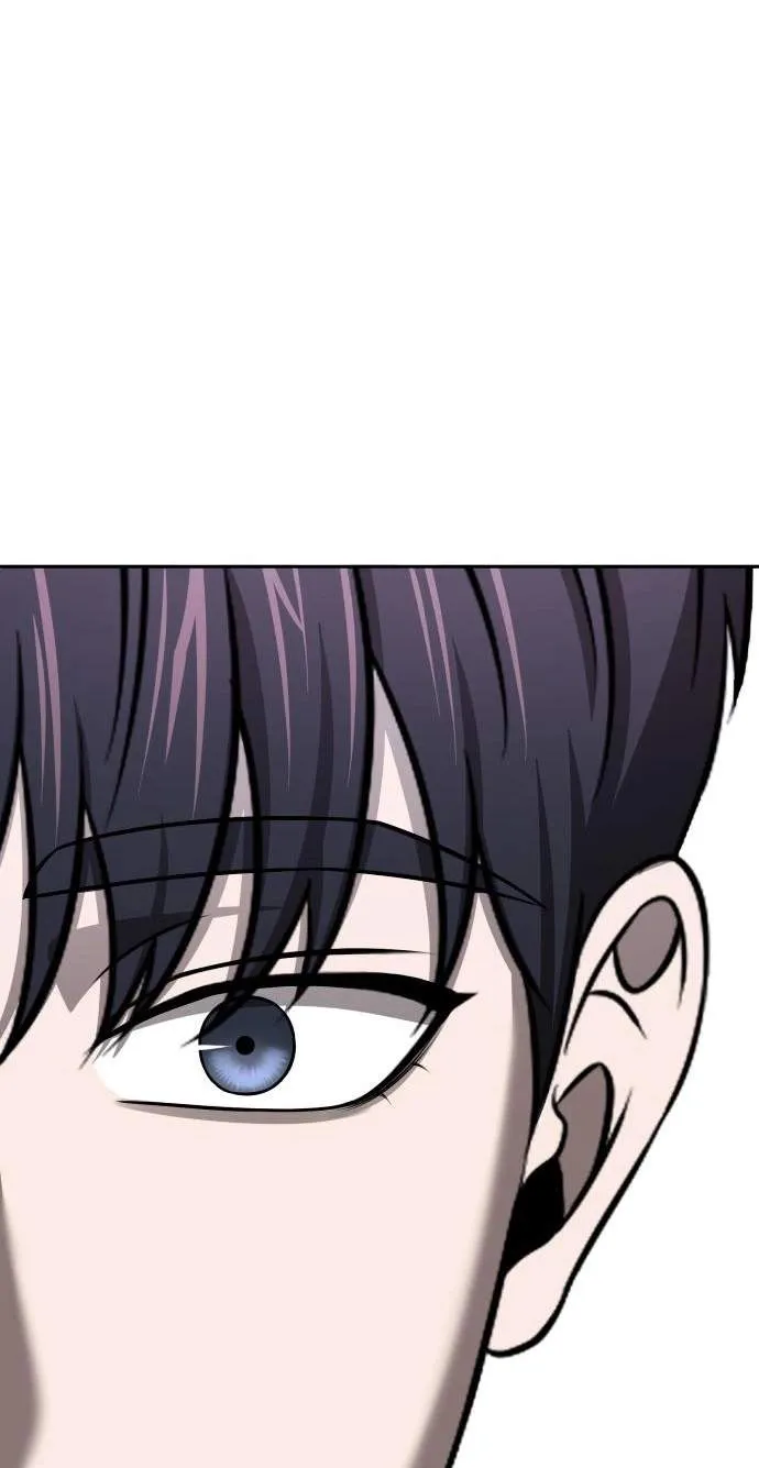 Cheonjae Hoesawoni Seonneomeumyeon Saenggineunil Chapter 59