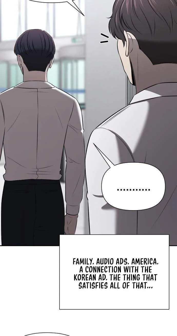 Cheonjae Hoesawoni Seonneomeumyeon Saenggineunil Chapter 59