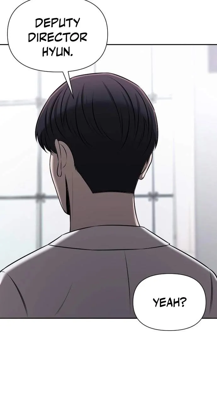 Cheonjae Hoesawoni Seonneomeumyeon Saenggineunil Chapter 59