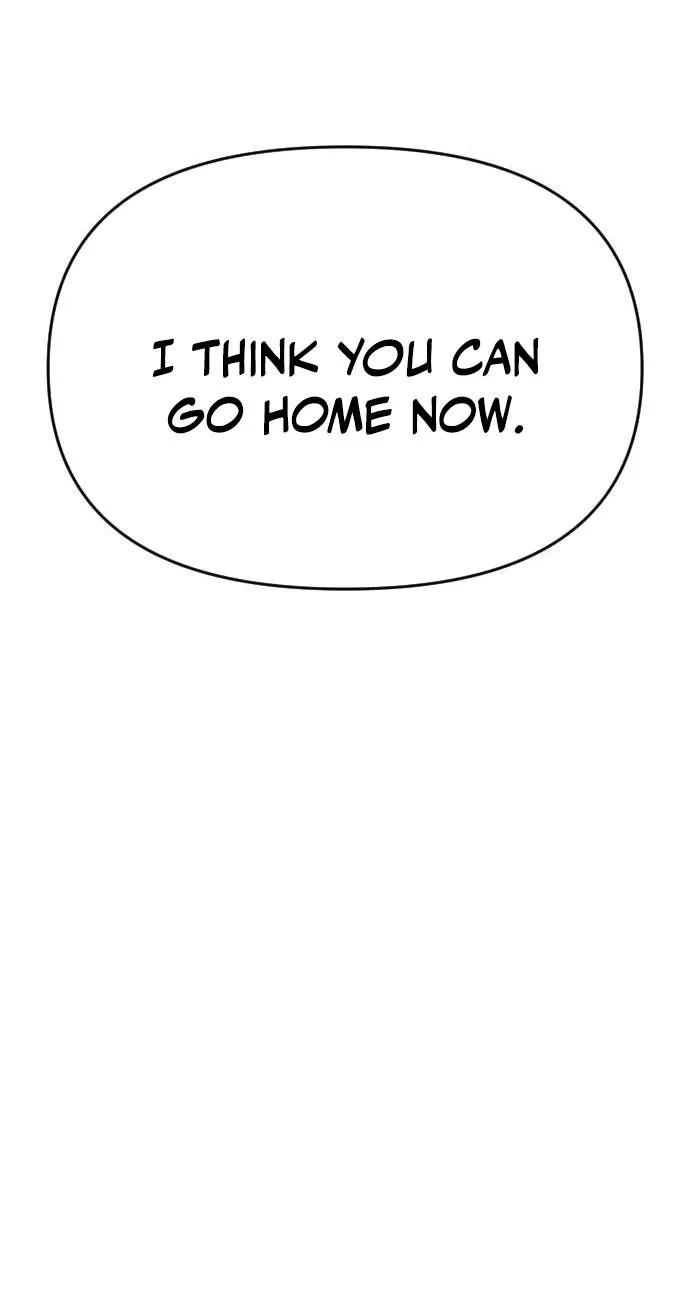Cheonjae Hoesawoni Seonneomeumyeon Saenggineunil Chapter 59