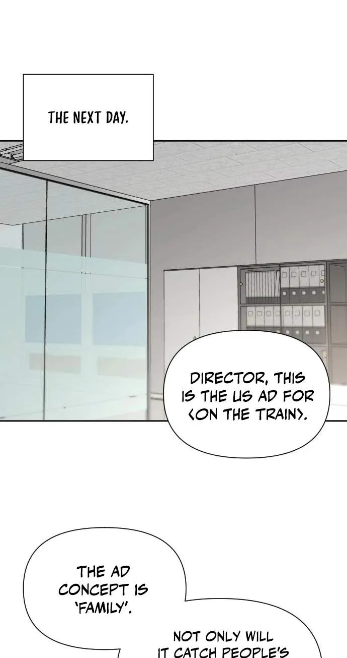Cheonjae Hoesawoni Seonneomeumyeon Saenggineunil Chapter 59