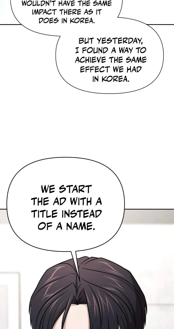 Cheonjae Hoesawoni Seonneomeumyeon Saenggineunil Chapter 59
