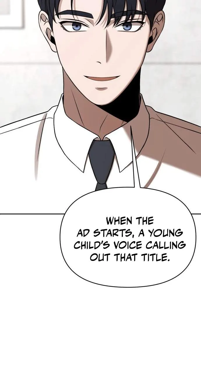 Cheonjae Hoesawoni Seonneomeumyeon Saenggineunil Chapter 59