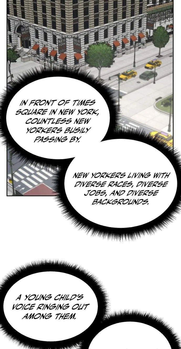 Cheonjae Hoesawoni Seonneomeumyeon Saenggineunil Chapter 59