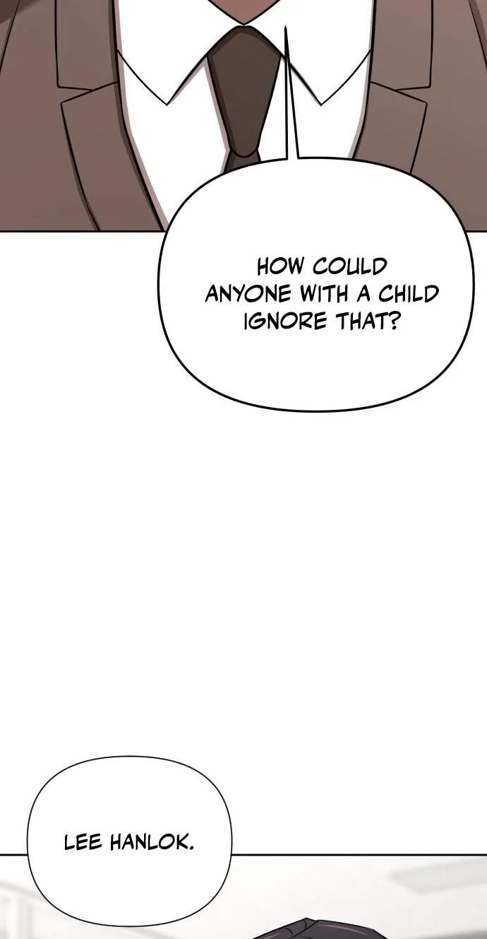 Cheonjae Hoesawoni Seonneomeumyeon Saenggineunil Chapter 59