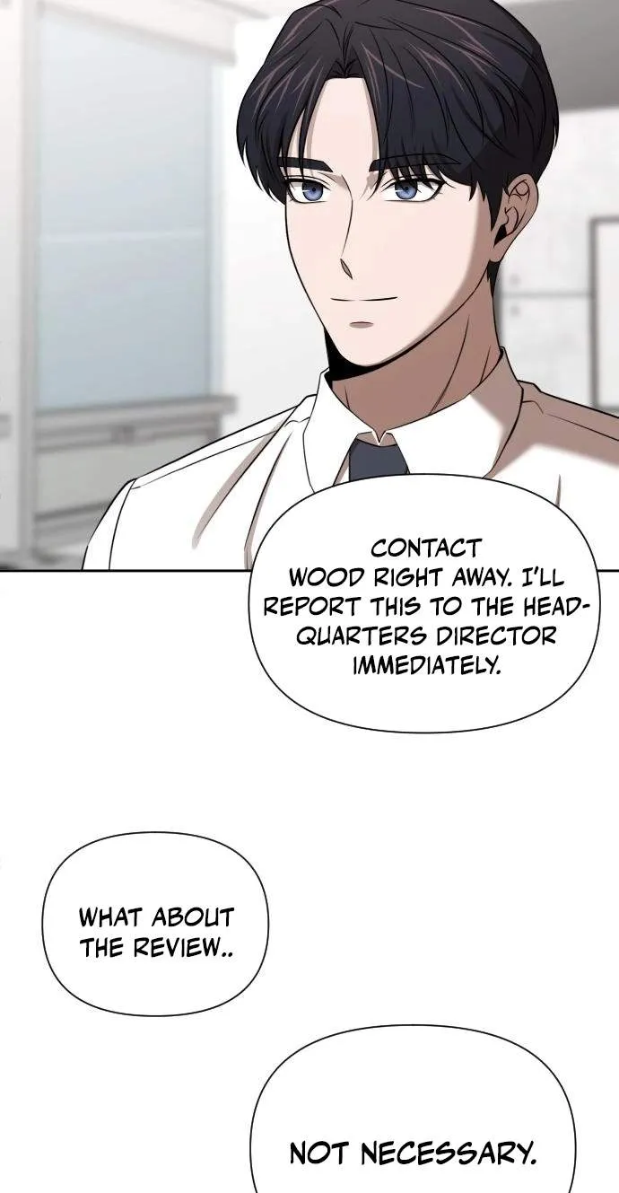 Cheonjae Hoesawoni Seonneomeumyeon Saenggineunil Chapter 59