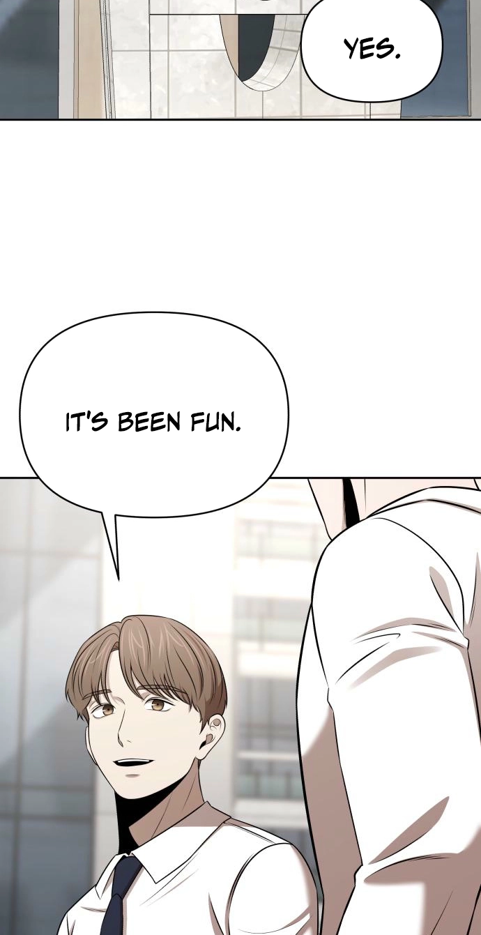 Cheonjae Hoesawoni Seonneomeumyeon Saenggineunil Chapter 60