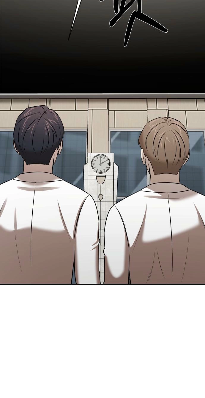 Cheonjae Hoesawoni Seonneomeumyeon Saenggineunil Chapter 60