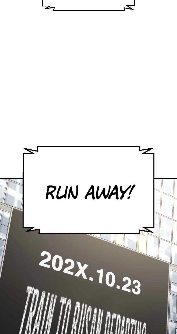 Cheonjae Hoesawoni Seonneomeumyeon Saenggineunil Chapter 60