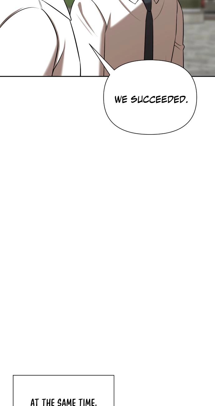 Cheonjae Hoesawoni Seonneomeumyeon Saenggineunil Chapter 60
